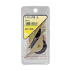 aCY 4903757144347 SH|434 iCˎ  30mm 2