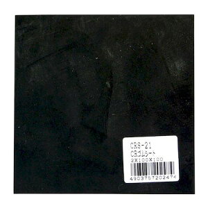 aCY 4903757202474 CRS|21 CRSV[g 2mmXc100mmX100mm