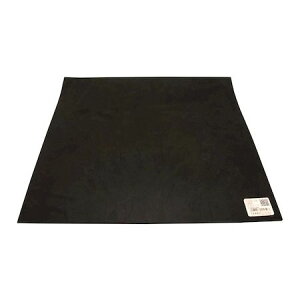 aCY 4903757202597 NBR|24 NBRSV[g 2mmXc300mmX300mm WAKI