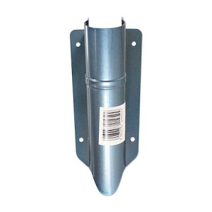 (LINEN[|L)aCY 4903757210509  S WAKI ec S  ol