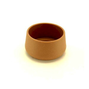 aCY 4903757248236 GK|180 CXS ۋrp  ΏۋrTCY60mm CXS WAKI Ƌیpi CXS CXLbv