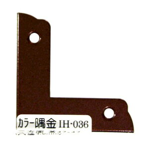 aCY 4903757248861 IH|036 J[ O  47X47mm