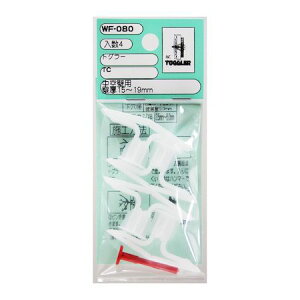 aCY 4903757250802 3342800 gO[ Ǘp TC 4