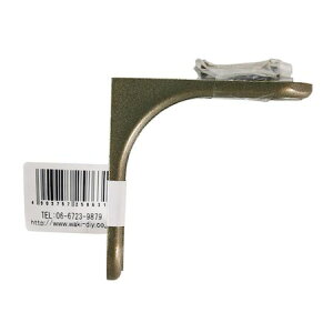 (LINE�N�[�|���L)�a�C�Y�� 4903757258631 IH�|074 �J���[�A���O�� �哿 �c59mmX��59mmX��25mmX��5mm