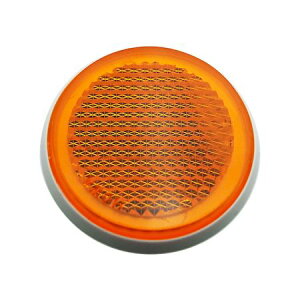 y12/10IIōő100|CgobNzaCY 4903757264755 Z|6 tN^[ R|44 IW