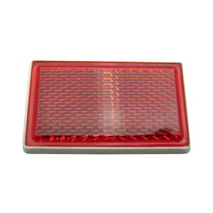 aCY 4903757264991 Z|30 tN^[ Re|62 bh