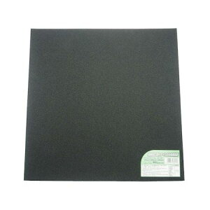 aCY 4903757265530 EPT|06S EPDMX|WS p 300X300mmX10mm