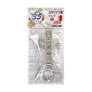 y12/5IIōő100|CgobNzaCY 4903757266360 NS|3522 XCh 35mm Ԃ Lb`t J100°