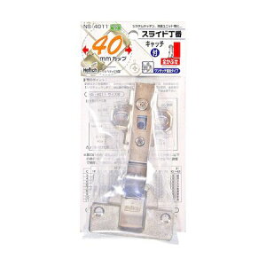 aCY 4903757266414 NS|4011 XCh 40mm SԂ Lb`t J95° WAKI Lb`t weBq XChԑSԂLb`t