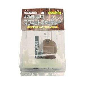 aCY 4903757268319 iM|005 [p}OlbgLb`[ ~fBA