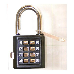 aCY 4903757272590 TW|910 vbV{^bN  WAKI N 싞vbV{^bN