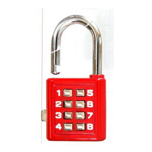 aCY 4903757272606 TW|911 vbV{^bN  WAKI AJ 싞vbV{^bN