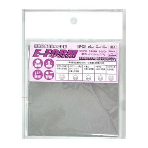 (LINE�N�[�|���L)�a�C�Y�� 4903757273436 KEP�|005 ���z���^�Ռ��z���� �\�t�g�N�b�V�����p�b�h �S���Ȃ�