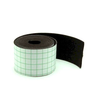 aCY 4903757274280 FU|383 tFge[v \tg^Cv Z 2×50×1800mm WAKI Ƌیpi