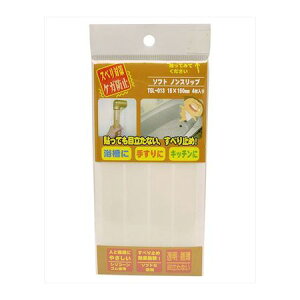 aCY 4903757277366 TSL013 \tg mXbv 15mmX150mm 4 WAKI \tgmXbv