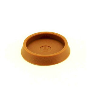 (LINE�N�[�|���L)�a�C�Y�� 4903757279117 GK�|264 �C�X�S�� ���u �ی^ ���� �Ώۋr�T�C�Y40mm