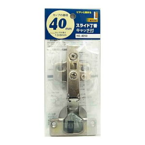 (LINEN[|L)aCY 4903757282209 NS|4050 XCh Lb`t SԂ Jbv̌a40mm