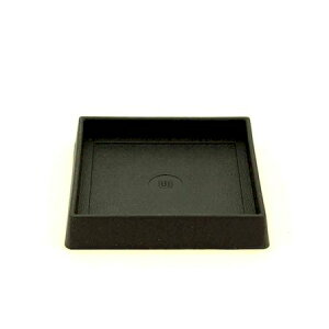 aCY 4903757284128 GK|342 CXS u p^  ΏۋrTCY80mm