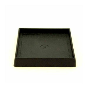 aCY 4903757284135 GK|343 CXS u p^  ΏۋrTCY95mm