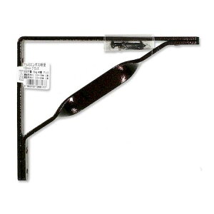 aCY 4903757286177 IK|214 A~G{XI 150mm uY WAKI   I 