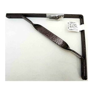 aCY 4903757286184 IK|215 A~G{XI 180mm uY WAKI   ACAC I 