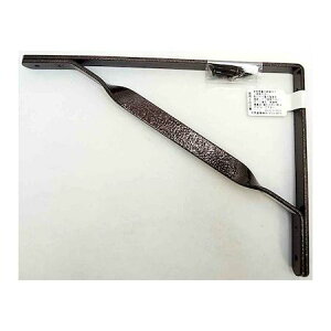 aCY 4903757286191 IK|216 A~G{XI 210mm uY WAKI  ACAC  I 