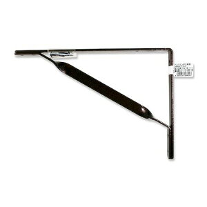 aCY 4903757286207 IK|217 A~G{XI 240mm uY WAKI   I 