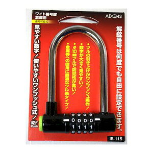 (LINEN[|L)aCY 4903757286399 IB|115 Chԍqɗp WAKI pi hƗpi  c^Cv ubN