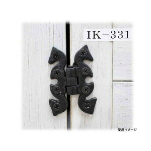 aCY 4903757293205 IK|331 GNXeAqW 70mmX45mm