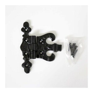 aCY 4903757293212 IK|332 GNXeAqW 105mmX85mm