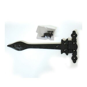 aCY 4903757293229 IK|333 GNXeAqW 105mmX200mm WAKI  CeA   ⋭