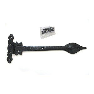 aCY 4903757293236 IK|334 GNXeAqW 110mmX275mm