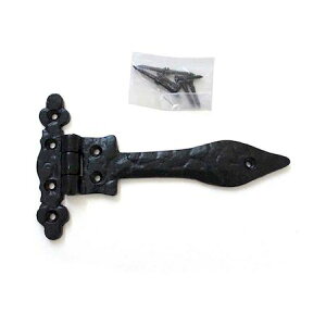 aCY 4903757293243 IK|335 GNXeAqW 90mmX145mm WAKI  CeA   ⋭ ubN