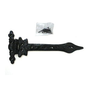 y12/5IIōő100|CgobNzaCY 4903757293250 IK|336 GNXeAqW 105mmX210mm WAKI  CeA  