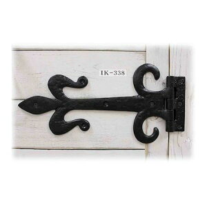 aCY 4903757293274 IK|338 GNXeAqW 100mmX300mm WAKI  CeA 