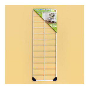 (LINE�N�[�|���L)�a�C�Y�� 4903757295926 MST�|001 ���b�V���I�� 600X200mm WAKI ���ړI���[ ���[���b�N ��������