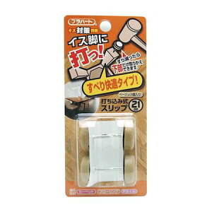 aCY 4903757296633 FPK|08 CXrɑłI łݎXbv 21mm 4 WAKI x[W Ƌیpi