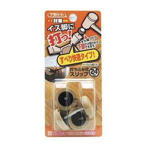 aCY 4903757296640 FPK|09 CXrɑłI łݎXbv 24mm 4 WAKI x[W Ƌیpi