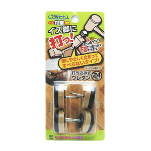 aCY 4903757296763 FPK|21 CXrɑłI łݎE^ 24mm 4