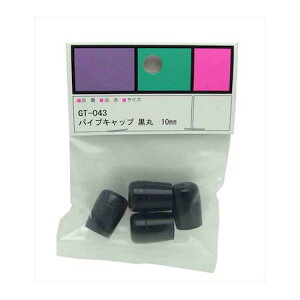 aCY 4903757300415 GT|043 pCvLbv  10mm 4 WAKI ucN CXrLbv Ƌیpi ubN