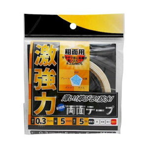 aCY 4903757301153 ͗ʃe[v eʗp 5MM×5MM WAKI ͗ʑeʗp