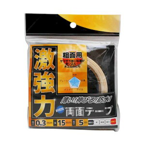 aCY 4903757301177 ͗ʃe[v eʗp 15MM×5MM WAKI ͗ʑeʗp