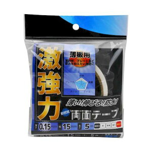 aCY 4903757301276 ͗ p 15MM×5MM WAKI ͗ʔp