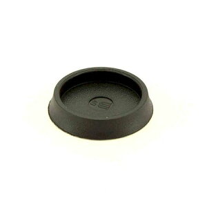 aCY 4903757301719 GK|171 CXS u ی^  ΏۋrTCY40mm WAKI CXLbvu Ƌیpi CXLbvu