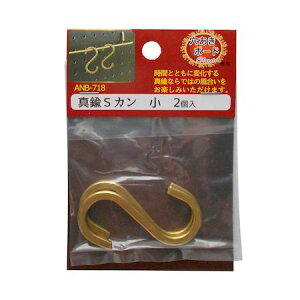 y11/25IIōő100|CgobNzaCY 4903757302730 ANB|718 {[h Classicp ^JSJ 55mm 2 WAKI ؐVXebN tbNp[c 