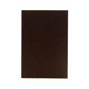 y11/10IIōő100|CgobNzaCY 4903757306172 FU|617 LY΍rtFgV[g Z rbOTCY n[h^Cv WAKI tGgV[g Ƌیpi