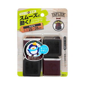 y11/10IIōő100|CgobNzaCY 4903757309784 Cwe|030 Ƌ̃Xx prp M 4 WAKI pLbv LvG MTCY JNLbvM Ƌیpi