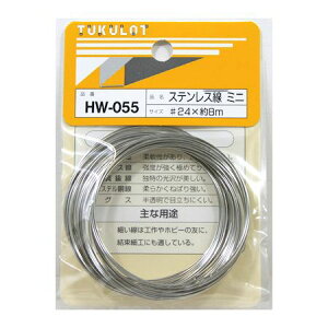 y11/25IIōő100|CgobNzaCY 4903757310551 HW|055 XeX ~j 24×8 WAKI XeX~j  j