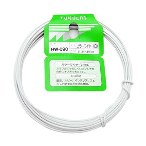 y11/25IIōő100|CgobNzaCY 4903757310902 HW|090 J[C[ 16X6m  WAKI  j