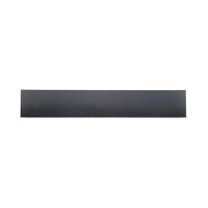 (LINE�N�[�|���L)�a�C�Y�� 4903757312753 EPT�|06 EPDM�S�� �S���t ����3mmX��50mmX����300mm WAKI